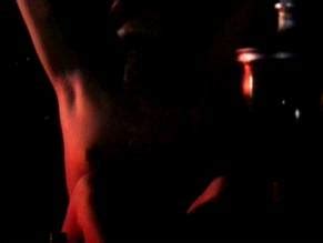 LOVERS LOST NUDE SCENES AZNude