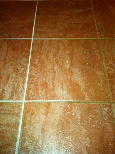 How To Clean Grout Like A Pro