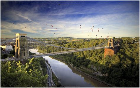 Bristol Wallpapers - Top Free Bristol Backgrounds - WallpaperAccess