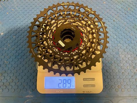 SRAM Goes Full Gravel With RED XPLR 13 Speed Groupset Bikerumor