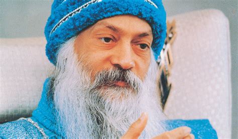Sex Osho World