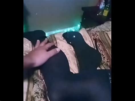 Roi Une Reine XVIDEOS