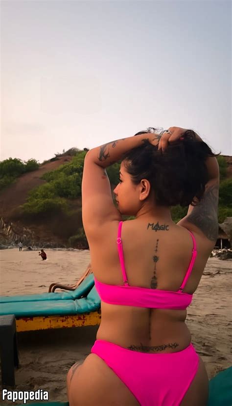 Yajnaseni Nude Leaks Photo 5021199 Fapopedia