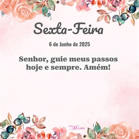 A Paz Que Excede Todo O Entendimento
