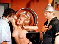 Claudia Banks Nude Pics Videos Sex Tape