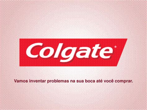 23 Slogans De Marcas Famosas Na Visão Dos Consumidores Publicitários