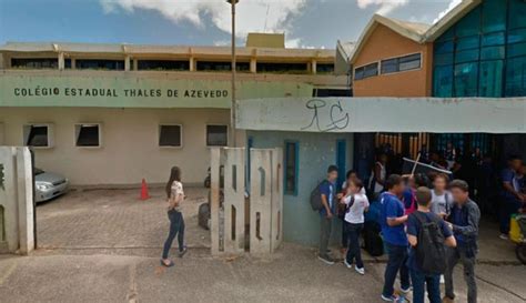 Aplb Promove Ato Em Apoio à Professora Intimada Por Ensinar Conteúdo