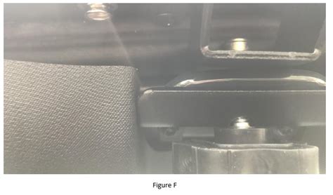 How To Install Bestop Bolt On Windshield Channel For Bikini Or Brief Style Tops Wrangler