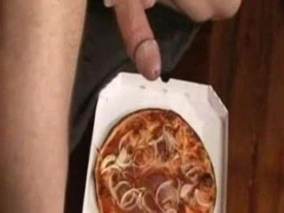 Special Sauce Gay Big Cock Big Cock Porn XHamster