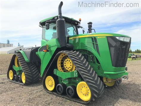 Machinefinder - This week's featured machine is a 2016... 