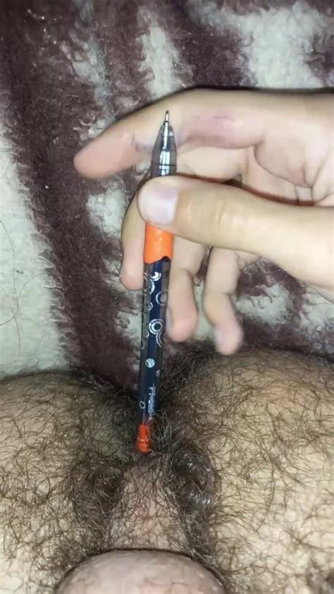Baited Turkish Boy Hairy Ass ThisVid