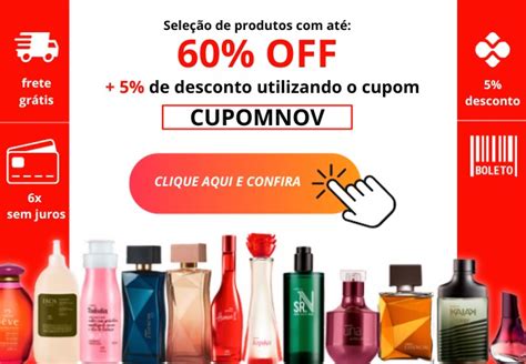 Contratipos o que é Quais os melhores Colônia Perfume