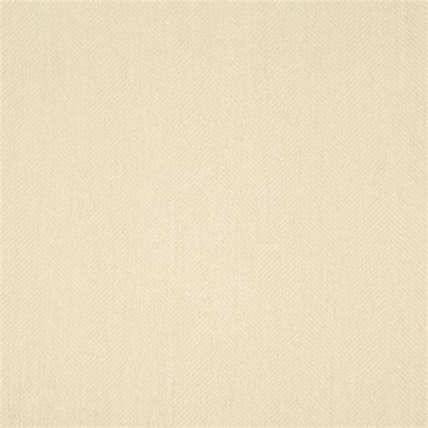 Kravet Crossroads Ivory Upholstery Fabric Decoratorsbest