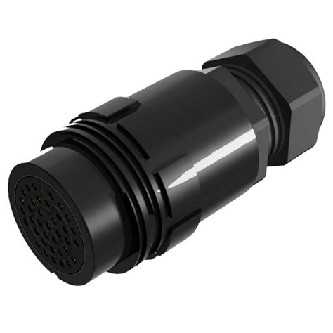 P Ceep Alfa R Connectors Uk