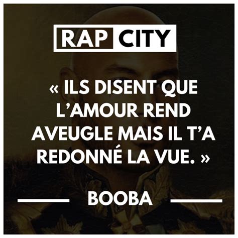 Punchline Rap Francais RapCity