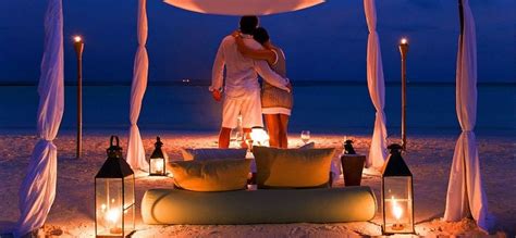 Luxury Dubai Honeymoon Package 10 Days Itinerary