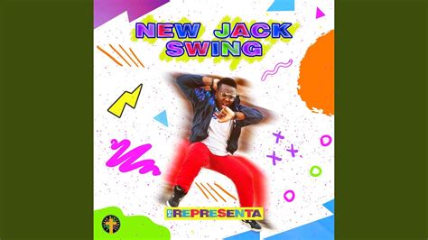 New Jack Swing Youtube Music