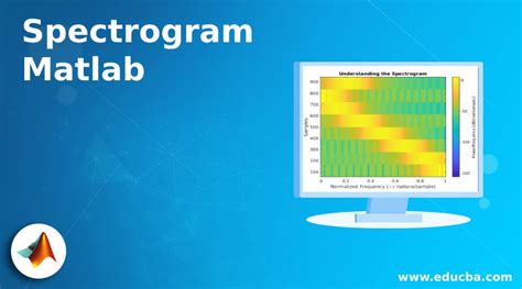 Spectrogram Matlab Implementation Of Spectrogram Matlab