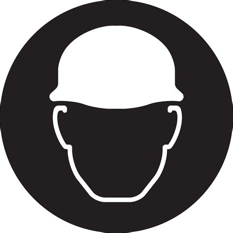 Logo Safety Png Safety Logo Safety Occupational Safety And Health ...