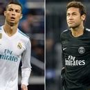 Los Pa Ses Con Menos Pobreza De Am Rica Latina Infobae