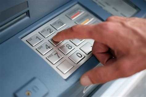 How To Unfreeze A Bank Account By Cyber Cell