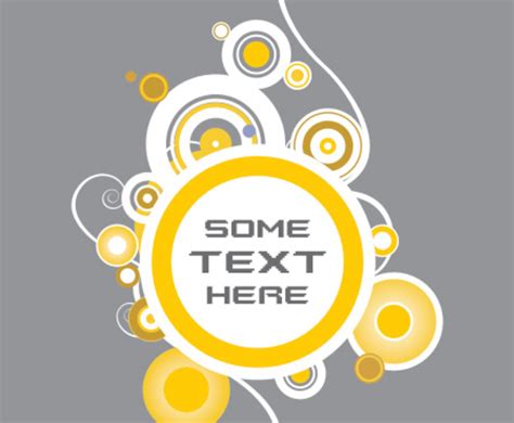 Text Sign Vector Art & Graphics | freevector.com