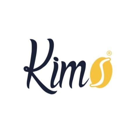 Kims Coffee | كيمس مصر (@kimsegypt) | Snapchat Stories, Spotlight & Lenses