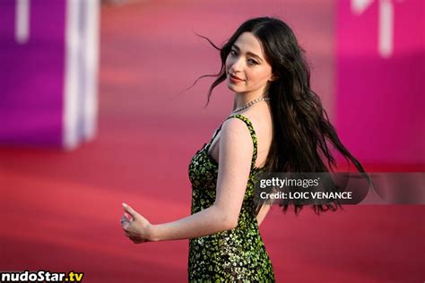 Mikey Madison Mikeyymadison Onlymikeyyyyy Nude OnlyFans Photo 122 Nudostar TV