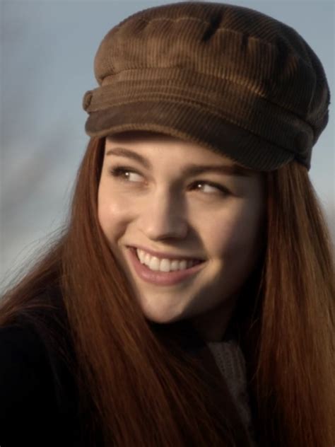 Brianna from Outlander | Lily evans, Lily evans potter, Outlander