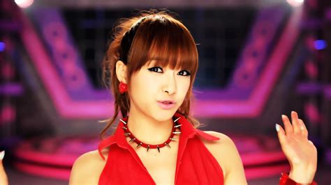Hot Summer F X Photo 22927609 Fanpop