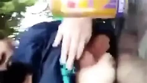 Melayu Main Di Hutan Malaysian Asian Porn XHamster