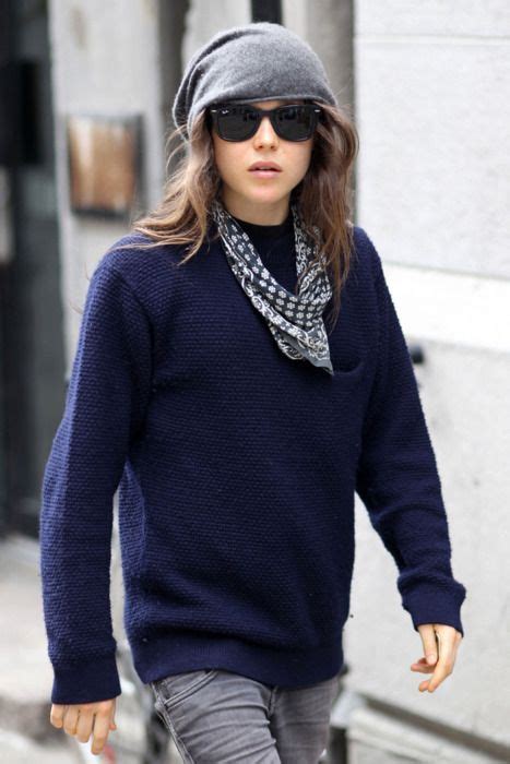 22 Lesbian Outfit Ideas Lesbian Fashion Lesbian Outfit Tomboy Fashion