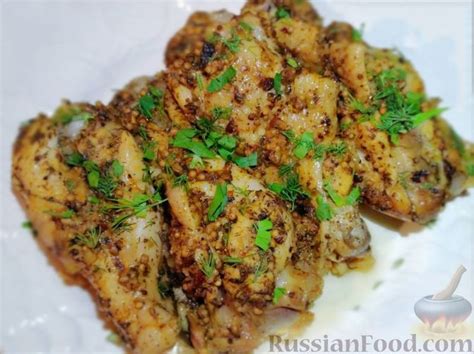 В мультиварке, Блюда из индейки, рецепты на RussianFood.com: 6 рецептов