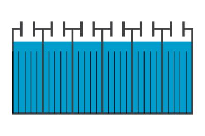 Isc Specialisti Blog Tutto Quello Che Devi Sapere Sulle Batterie Al