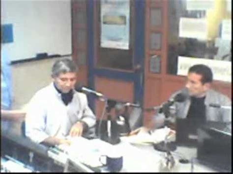 Entrevista Al Lcdo Rolando Panchana 02 06 2011 YouTube