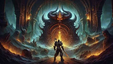 Diablo 4 Vaults Explained Season Of Construct Guide Epiccarry