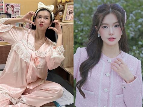 Hot girl Đắk Lắk liên tục chiếm sóng màn ảnh VTV đã có nhan sắc rực rỡ còn ăn mặc đẹp miễn chê