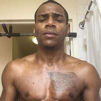 Mica Medina Damien Vasquez Magic Wood Rio Gay Porn XHamster