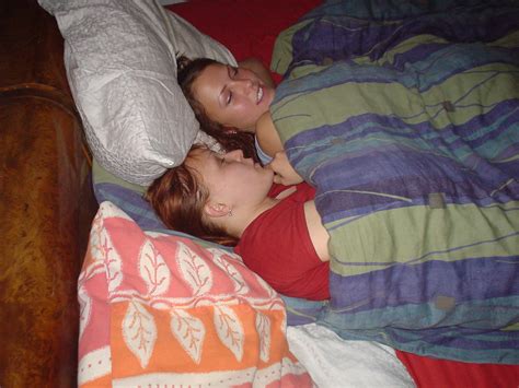 Private Photos Amateur Pic Porn Pic