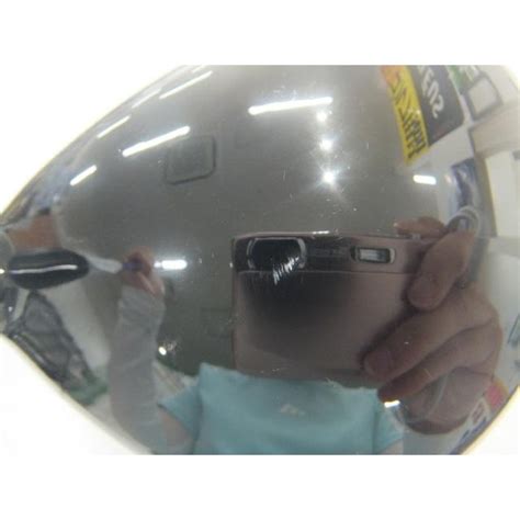 Callaway キャロウェイ X HOT Diamana B60 JP S 15 0413 エックスホット 3w Biwako Golf 通販 Yahoo ショッピング