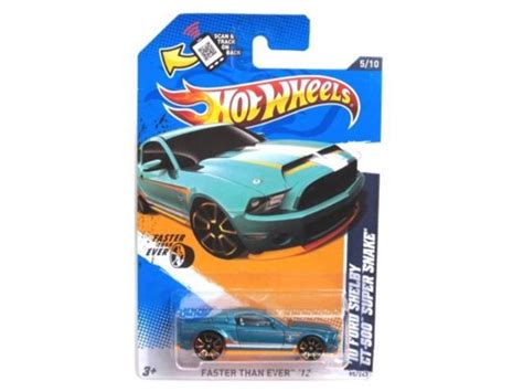 MATTEL R C HOT WHEELS BASIC CAR ASST PTALW Newegg