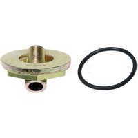 904 256 Engine Oil Dipstick Flange Repair Kit By DORMAN OE SOLUTIONS