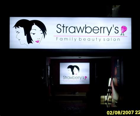 backlight board backlight board dealers  india