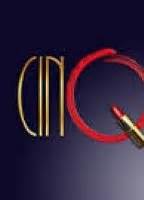 Ângela Vieira Nude Pics Videos Sex Tape