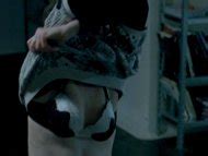 Naked Clotilde Hesme In Love Songs