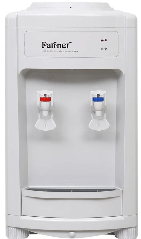 Hot Cold Water Dispensers Made In Korea Tradekorea