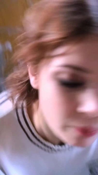 Unforgettable Moment From Cum In Panty Cuties Flashing Tits And Risky