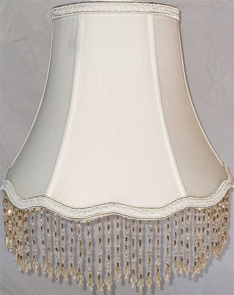 Beaded Lamp Shade 10 18w Lamp Shade Pro