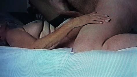 Free Very Old Granny Porn Videos XHamster