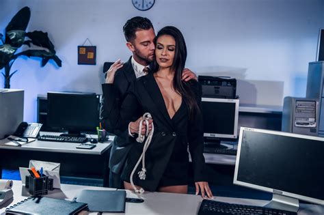 Digital Playground Starring Jane Wilde Katana Kombat Porn Photos CoedCherry